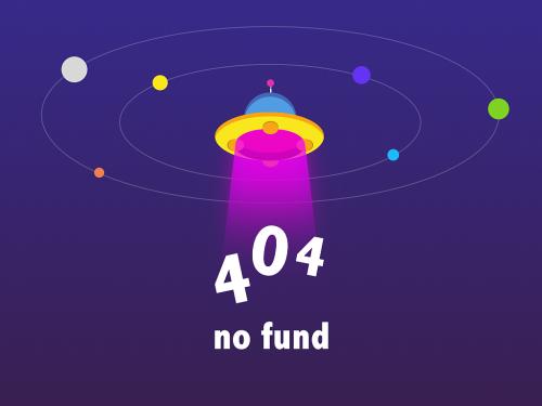 1611118403900605.jpg