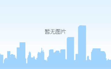 2022年度“科岛杯”技能竞赛获奖名单