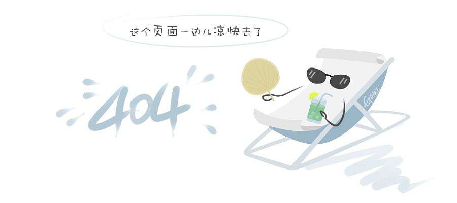地下管道测漏测腐